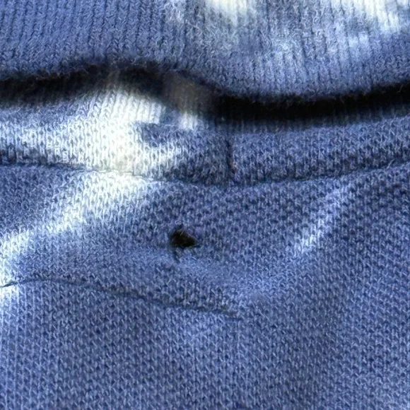 Polo Ralph Lauren Team USA Boys Polo Shirt Size 6, Tie-Dye Olympic 2020 - Picture 10 of 10